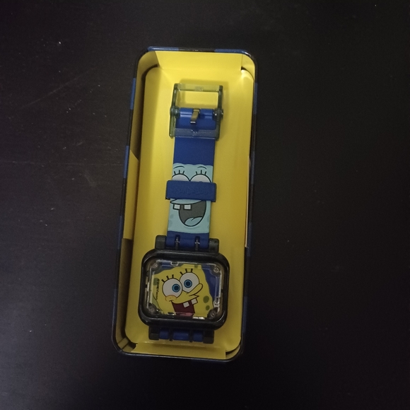 Watch - Picture 4 of 6